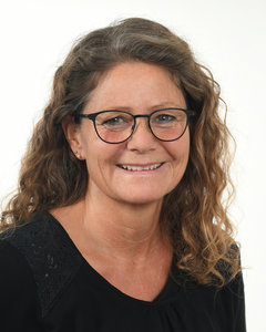 Barbara Canal
