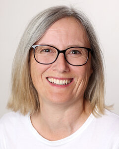 Anita Wallnöfer