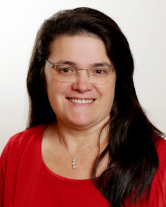 Anabela Amaral