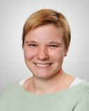 Katrin Vuilliomenet