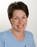 Karin Brandstetter