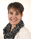 Dorina Beccarelli