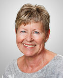 Andrea Schneider