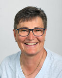 Marietta Jörger