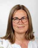 Isabelle Mäder