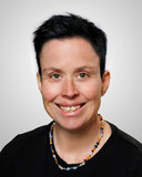 Caroline Maissen