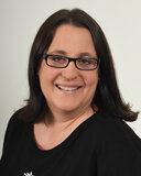 Gabriela Casparis