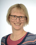 Bettina Kälin