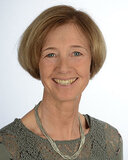 Mieke Paravicini